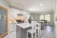19 18868 69 AVENUE - thumbnail 10