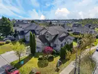 6791 178B STREET - thumbnail 1