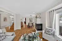 6791 178B STREET - thumbnail 2