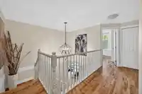 6791 178B STREET - thumbnail 13