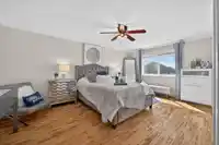 6791 178B STREET - thumbnail 14