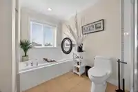 6791 178B STREET - thumbnail 15