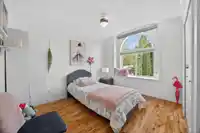 6791 178B STREET - thumbnail 17