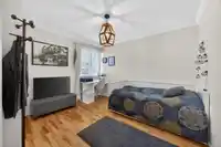 6791 178B STREET - thumbnail 18
