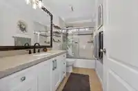 6791 178B STREET - thumbnail 19