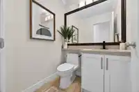 6791 178B STREET - thumbnail 20