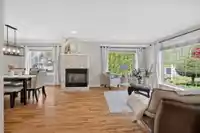 6791 178B STREET - thumbnail 3