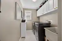 6791 178B STREET - thumbnail 21