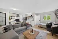 6791 178B STREET - thumbnail 25