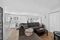 6791 178B STREET - thumbnail 26
