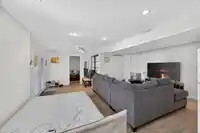 6791 178B STREET - thumbnail 27