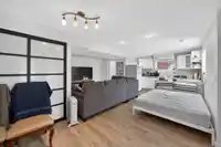 6791 178B STREET - thumbnail 28