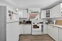 6791 178B STREET - thumbnail 30