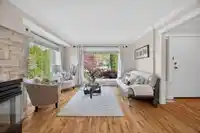 6791 178B STREET - thumbnail 4