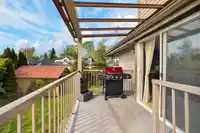 6791 178B STREET - thumbnail 32