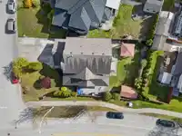 6791 178B STREET - thumbnail 35