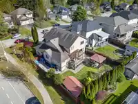 6791 178B STREET - thumbnail 36