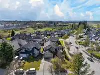 6791 178B STREET - thumbnail 37