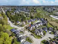 6791 178B STREET - thumbnail 38