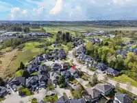 6791 178B STREET - thumbnail 39