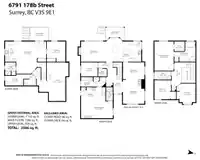 6791 178B STREET - thumbnail 40