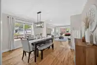 6791 178B STREET - thumbnail 5