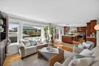 6791 178B STREET - thumbnail 6