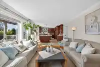 6791 178B STREET - thumbnail 7
