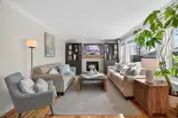 6791 178B STREET - thumbnail 8