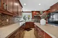 6791 178B STREET - thumbnail 10