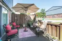 75 10760 GUILDFORD DRIVE - thumbnail 29
