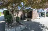 75 10760 GUILDFORD DRIVE - thumbnail 4