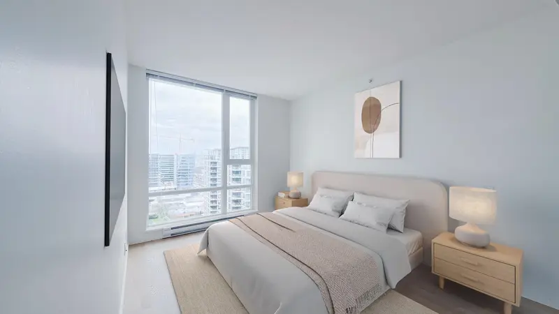 1801 7979 FIRBRIDGE WAY - photo 4 of 11