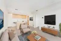 404 13318 104 AVENUE - thumbnail 1