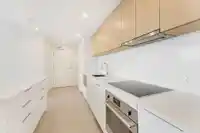 404 13318 104 AVENUE - thumbnail 11