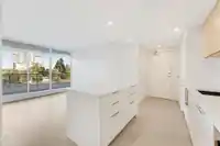 404 13318 104 AVENUE - thumbnail 13