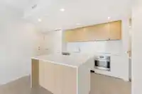 404 13318 104 AVENUE - thumbnail 14