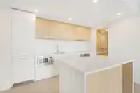 404 13318 104 AVENUE - thumbnail 15