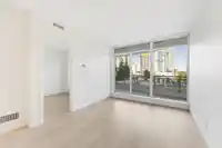 404 13318 104 AVENUE - thumbnail 16
