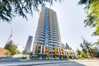 404 13318 104 AVENUE - thumbnail 17