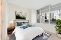 404 13318 104 AVENUE - thumbnail 3