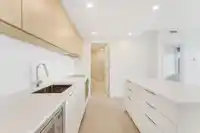 404 13318 104 AVENUE - thumbnail 10
