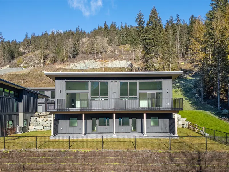 25 4000 SUNSTONE WAY - photo 2 of 25