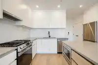 401 8496 120 STREET - thumbnail 11