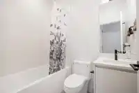 401 8496 120 STREET - thumbnail 22