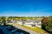 401 8496 120 STREET - thumbnail 26