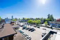 401 8496 120 STREET - thumbnail 30