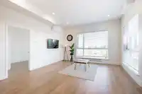 401 8496 120 STREET - thumbnail 8