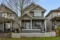 6686 195 STREET - thumbnail 1