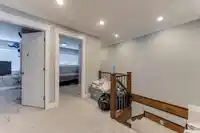 6686 195 STREET - thumbnail 15